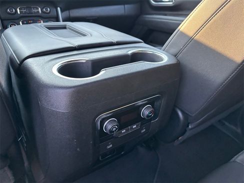 Used 2023 Chevrolet Tahoe LT image 26