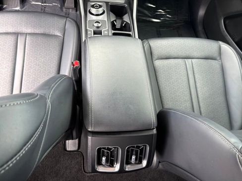 Used 2023 Kia Sorento EX AWD/4WD image 16