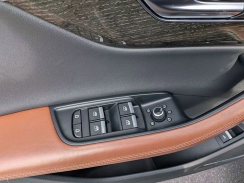 Used 2022 Audi Q7 3.0T Prestige image 13