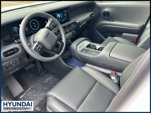 New 2026 Hyundai Palisade XRT Pro AWD/4WD image 14