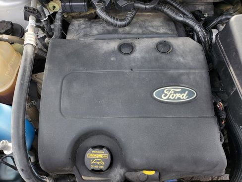 Used 2013 Ford Edge SE image 33