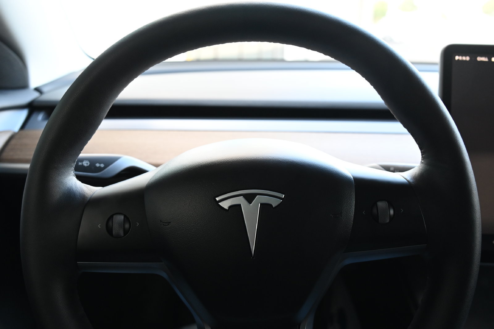 Used 2022 Tesla Model 3 Standard Range RWD image 10