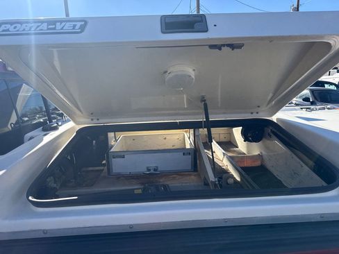 Used 2001 Ford F250 XL image 11