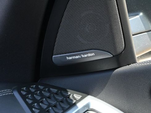 Certified 2026 BMW X5 sDrive40i image 28