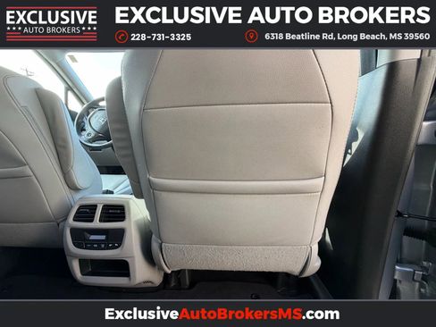 Used 2018 Honda Pilot EX-L image 36