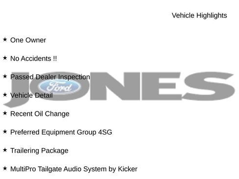Used 2026 GMC Sierra 1500 AT4X AWD/4WD image 14