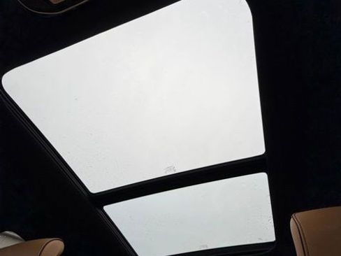 Used 2024 Jeep Grand Cherokee Summit w/ Adv Protech Group IV image 21