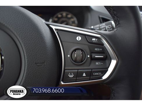 New 2026 Acura RDX Technology Package image 13