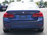 Used 2018 BMW 330i xDrive Sedan w/ Premium Package image 5