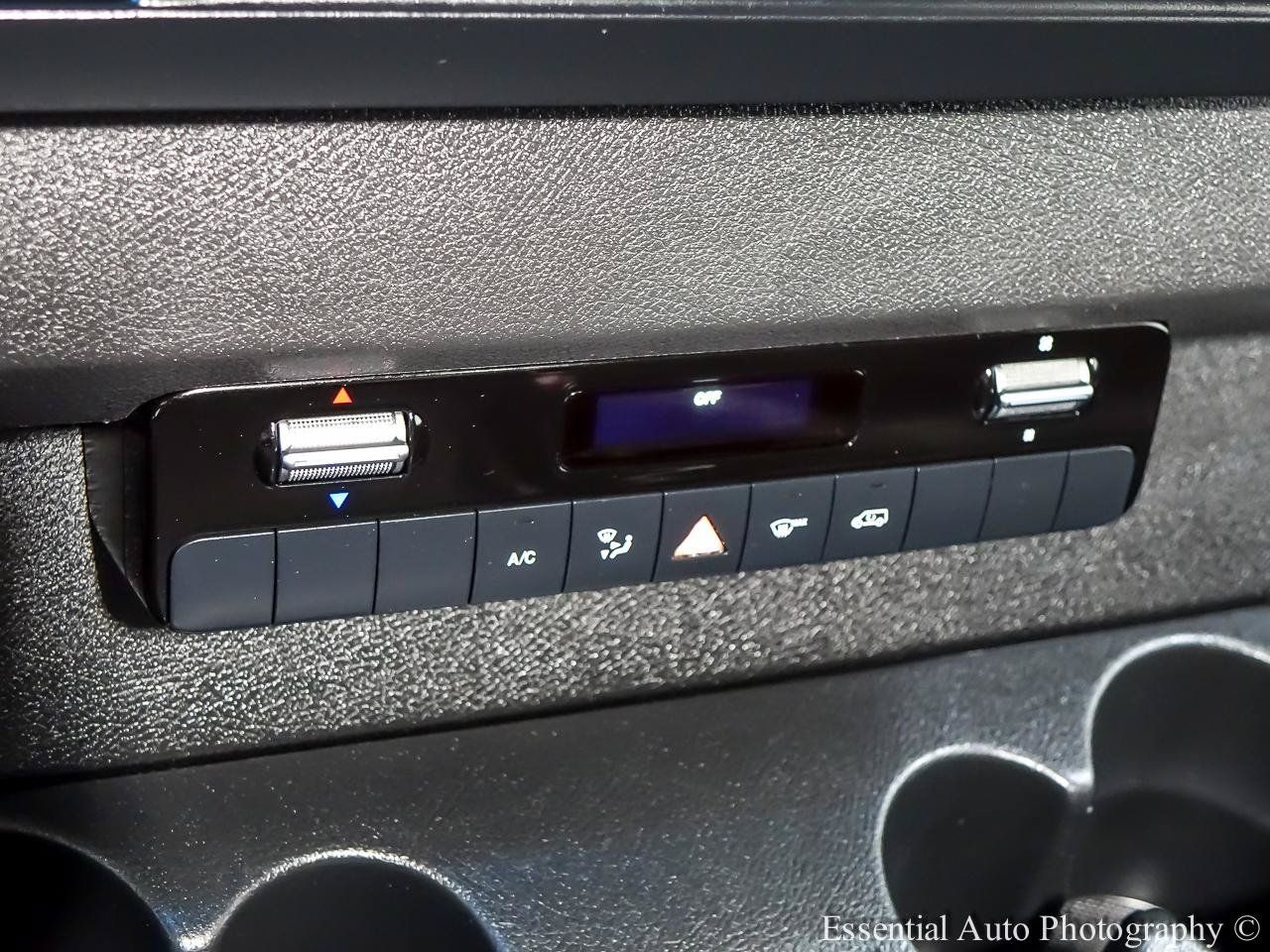 Used 2019 Mercedes-Benz Sprinter 170 image 12
