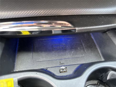 Used 2019 BMW M5 w/ Executive Package AWD/4WD image 32