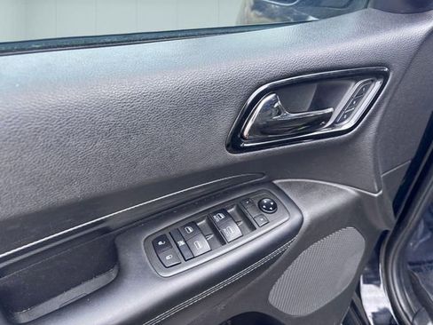 Used 2021 Dodge Durango GT AWD/4WD image 13