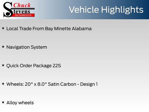 Used 2020 Dodge Durango R/T image 4