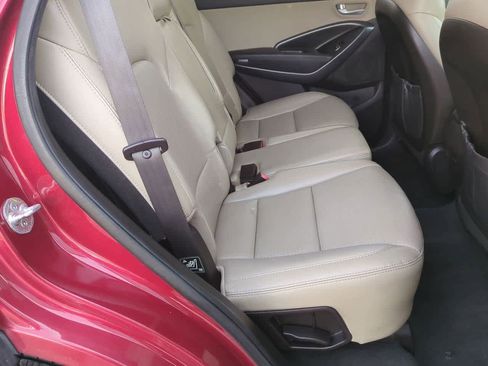 Used 2014 Hyundai Santa Fe Sport 2.0T image 19