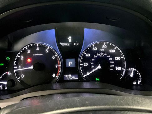 Used 2014 Lexus RX 350 FWD w/ Navigation Package image 26