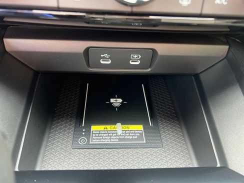 Used 2025 Honda Accord Sport image 30