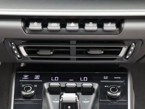 Used 2021 Porsche 911 Carrera S image 45