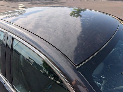 Used 2015 Chevrolet Malibu LS w/ Protection Package FWD image 40