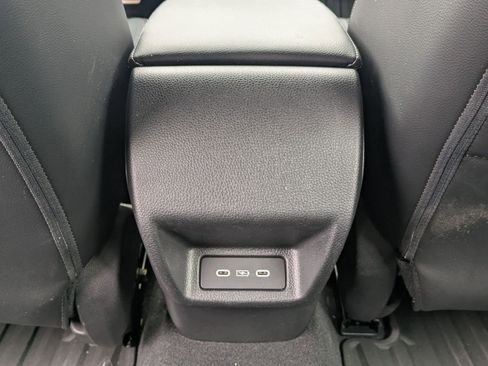 Certified 2025 Acura Integra A-Spec image 22