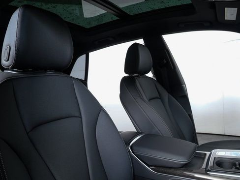 New 2026 Audi Q8 Premium Plus image 22