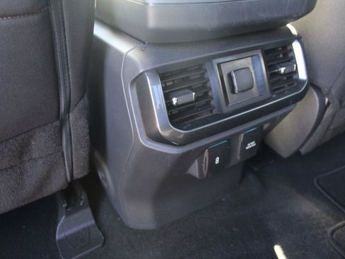 Used 2023 Ford F150 XLT w/ Equipment Group 302A High image 15