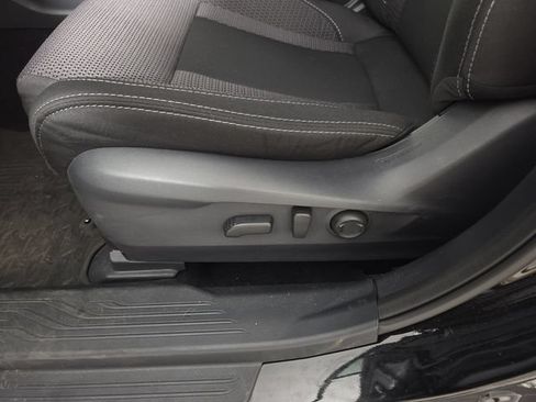 Certified 2025 Subaru Outback Premium AWD/4WD image 23