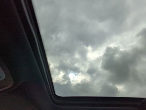 Used 2020 RAM 1500 Sport w/ Level 2 Equipment Goup w/2_L image 16