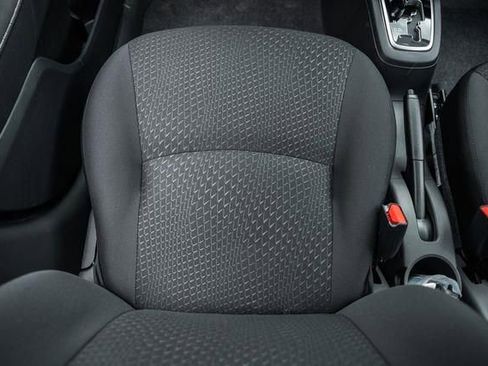 New 2024 Mitsubishi Mirage G4 SE image 28