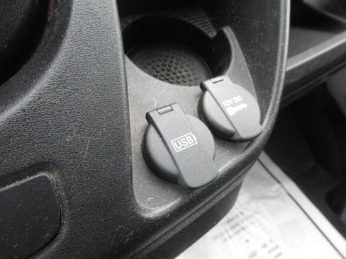 Used 2021 RAM ProMaster 1500 image 32