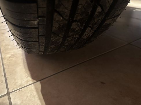 Used 2013 Toyota RAV4 XLE image 16