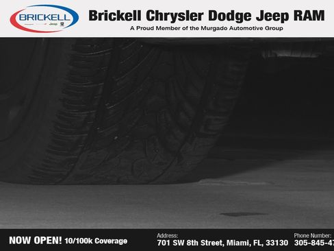 Used 2024 BMW 740i image 8