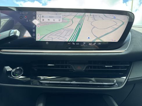 New 2025 Buick Envision Sport Touring image 26