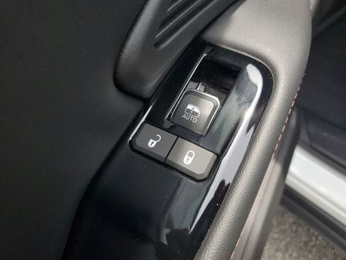 Used 2024 Jeep Wagoneer Launch Edition AWD/4WD image 16