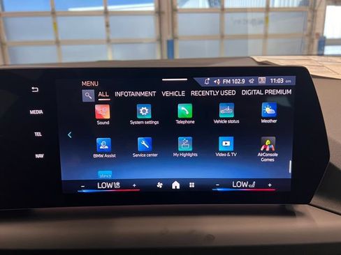 New 2026 BMW 228i xDrive AWD/4WD image 32