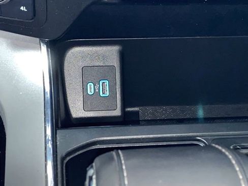 Used 2023 Ford F150 XLT w/ Equipment Group 302A High image 19