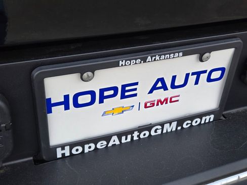 New 2026 GMC Sierra 1500 Pro w/ Pro Value Package image 7