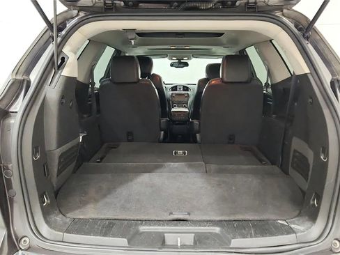 Used 2014 Buick Enclave Leather image 19