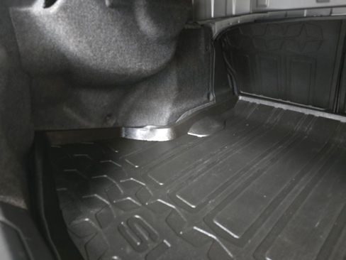 Certified 2024 Subaru WRX image 20