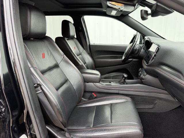 Used 2024 Dodge Durango GT AWD/4WD image 30