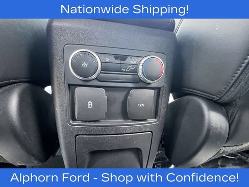 Certified 2024 Ford Explorer XLT w/ Equipment Group 202A AWD/4WD image 31