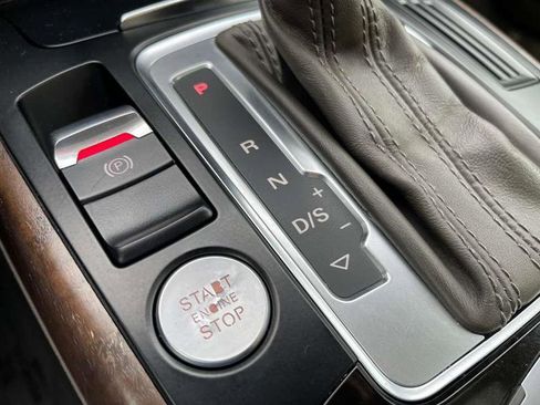 Used 2014 Audi A5 2.0T Premium Plus w/ Premium Plus Package image 25