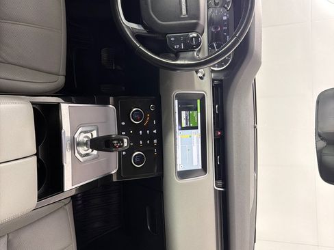 Used 2020 Land Rover Range Rover Evoque S AWD/4WD image 28