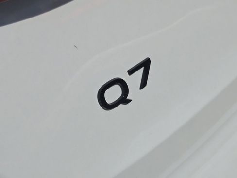 New 2026 Audi Q7 3.0T Premium Plus image 13