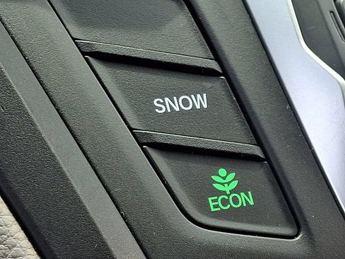 Used 2019 Honda Odyssey EX-L image 25