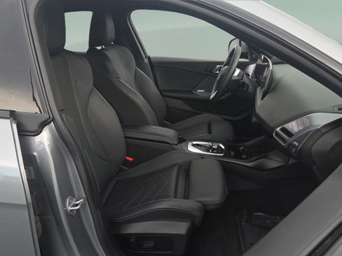 Used 2026 BMW 228i w/ Technology Package FWD image 17