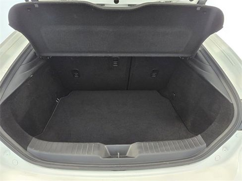 Used 2022 MAZDA MAZDA3 s image 14