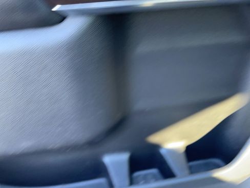 Used 2020 GMC Sierra 1500 SLT w/ SLT Premium Plus Package image 22