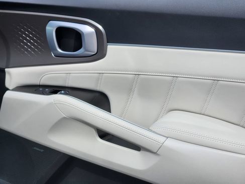 New 2026 Kia Sorento SX Prestige AWD/4WD image 12