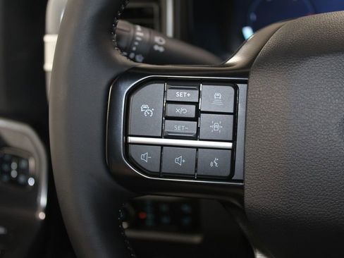 New 2026 Ford F350 Platinum image 35