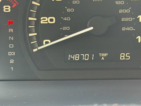 Used 2007 Honda Accord EX image 24